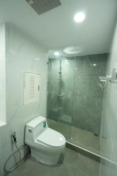Supalai Place Sukhumvit 39 : ศุภาลัย เพลส สุขุมวิท 39, กรุงเทพ, 175-179 ซอยสุขุมวิท 39 ถนนสุขุมวิท แขวงคลองตันเหนือ เขตวัฒนา กรุงเทพมหานคร, คลองตันเหนือ, วัฒนา, กรุงเทพ, 77 ตร.ม., คอนโด ให้เช่า, โดย Connex Property, 500642517 - DDproperty.com