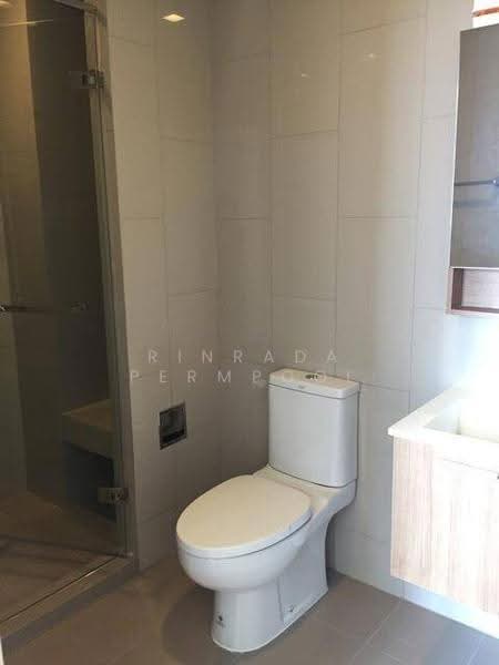 Hasu Haus, Bangkok, Sukhumvit 77 Road, Phra Kanong Nua, Watthana, Bangkok, 2 Bedrooms, 65 sqm, Condo For Rent, by Rinrada Permpool, 500642525 - DDproperty.com