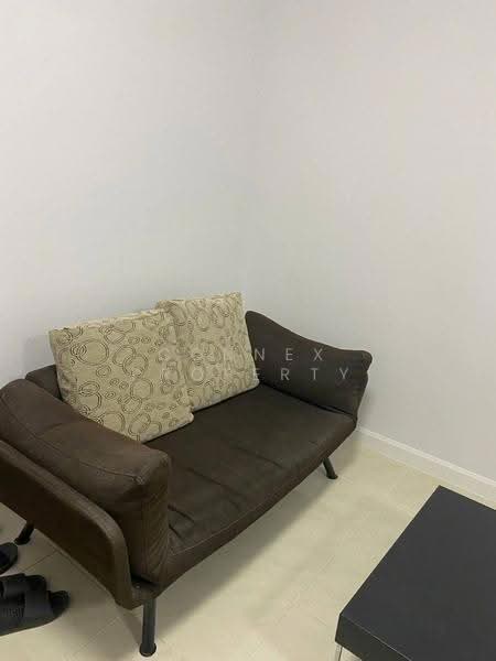 Supalai Park @ Phuket City, Phuket, Nakorn, Talat Yai, Muang Phuket, Phuket, 1 Bedroom, 30 sqm, Condo For Rent, by Connex Property, 500642534 - DDproperty.com