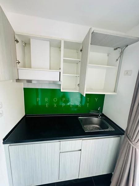 L Style Condo : แอล สไตล์ คอนโด, กรุงเทพ, ซอยประชาราษฎร์บำเพ็ญ 18 ถนนประชาราษฎร์บำเพ็ญ, ห้วยขวาง, กรุงเทพ, 31 ตร.ม., คอนโด ขาย, โดย Property Expert, 500642535 - DDproperty.com