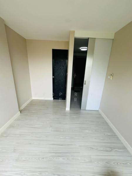 L Style Condo, Bangkok, Soi Pracharat Bumpan 18, Pracharat Bumpan Road, Huai Khwang, Bangkok, 1 Bedroom, 31 sqm, Condo For Sale, by Property Expert, 500642535 - DDproperty.com