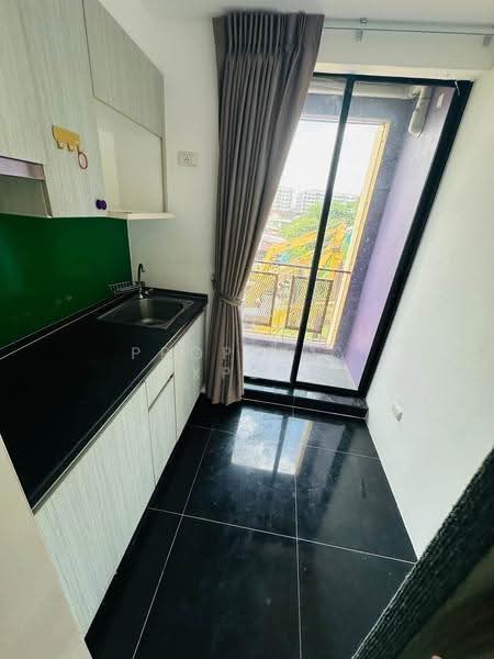 L Style Condo : แอล สไตล์ คอนโด, กรุงเทพ, ซอยประชาราษฎร์บำเพ็ญ 18 ถนนประชาราษฎร์บำเพ็ญ, ห้วยขวาง, กรุงเทพ, 31 ตร.ม., คอนโด ขาย, โดย Property Expert, 500642535 - DDproperty.com