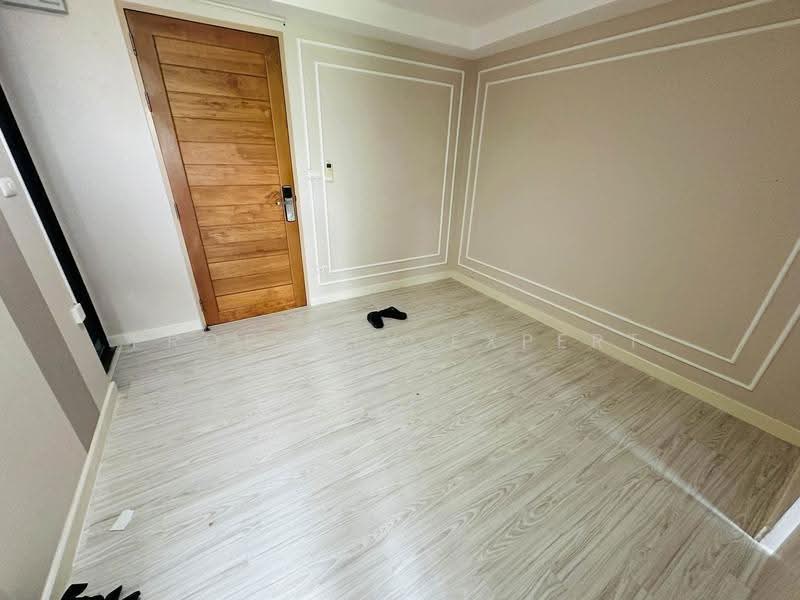 L Style Condo, Bangkok, Soi Pracharat Bumpan 18, Pracharat Bumpan Road, Huai Khwang, Bangkok, 1 Bedroom, 31 sqm, Condo For Sale, by Property Expert, 500642535 - DDproperty.com