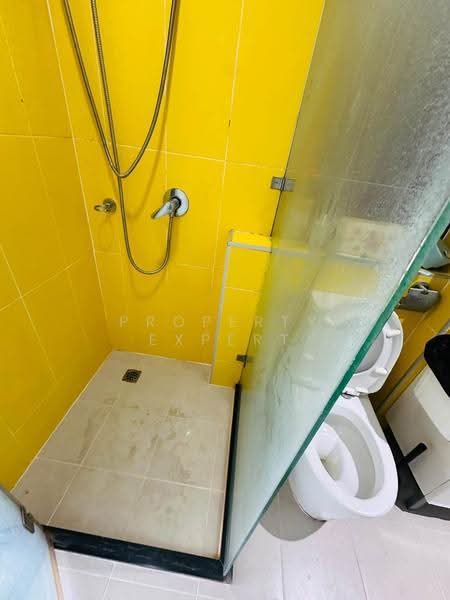 L Style Condo : แอล สไตล์ คอนโด, กรุงเทพ, ซอยประชาราษฎร์บำเพ็ญ 18 ถนนประชาราษฎร์บำเพ็ญ, ห้วยขวาง, กรุงเทพ, 31 ตร.ม., คอนโด ขาย, โดย Property Expert, 500642535 - DDproperty.com