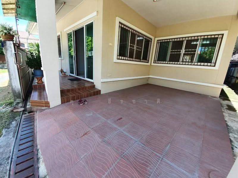 House for rent sansai area : บ้านให้เช่า ย่าน สันทราย เชียงใหม่, เชียงใหม่, สันทรายน้อย, สันทราย, เชียงใหม่, 140 ตร.ม., บ้านเดี่ยว ให้เช่า, โดย คุณ ธีรชาติ, 500642537 - DDproperty.com
