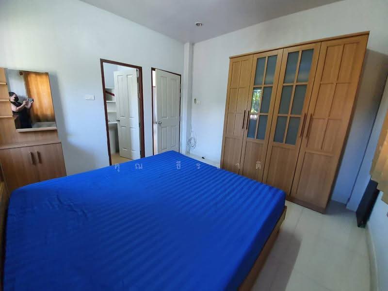 House for rent sansai area : บ้านให้เช่า ย่าน สันทราย เชียงใหม่, เชียงใหม่, สันทรายน้อย, สันทราย, เชียงใหม่, 140 ตร.ม., บ้านเดี่ยว ให้เช่า, โดย คุณ ธีรชาติ, 500642537 - DDproperty.com