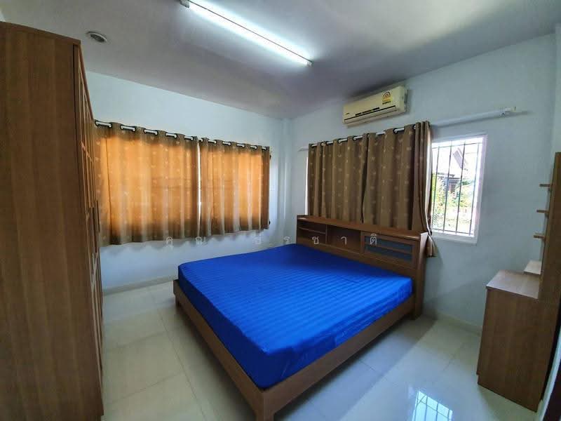 House for rent sansai area : บ้านให้เช่า ย่าน สันทราย เชียงใหม่, เชียงใหม่, สันทรายน้อย, สันทราย, เชียงใหม่, 140 ตร.ม., บ้านเดี่ยว ให้เช่า, โดย คุณ ธีรชาติ, 500642537 - DDproperty.com