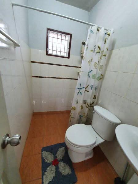 House for rent sansai area, Chiang Mai, San Sai Noi, San Sai, Chiang Mai, 3 Bedrooms, 140 sqm, Single Detached House For Rent, by คุณ ธีรชาติ, 500642537 - DDproperty.com