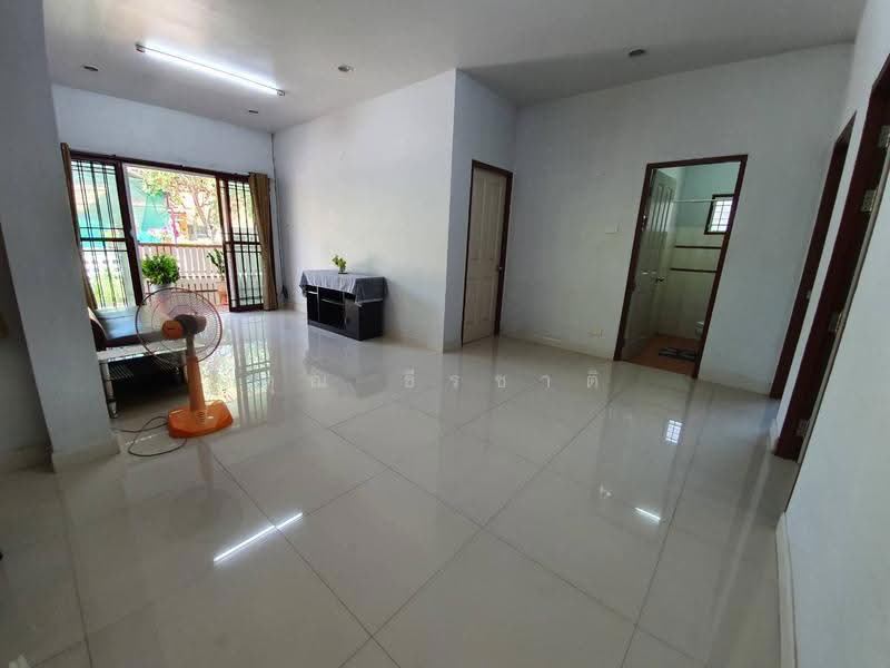 House for rent sansai area, Chiang Mai, San Sai Noi, San Sai, Chiang Mai, 3 Bedrooms, 140 sqm, Single Detached House For Rent, by คุณ ธีรชาติ, 500642537 - DDproperty.com
