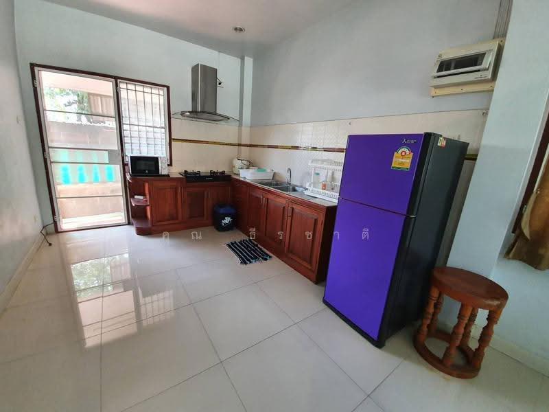 House for rent sansai area, Chiang Mai, San Sai Noi, San Sai, Chiang Mai, 3 Bedrooms, 140 sqm, Single Detached House For Rent, by คุณ ธีรชาติ, 500642537 - DDproperty.com