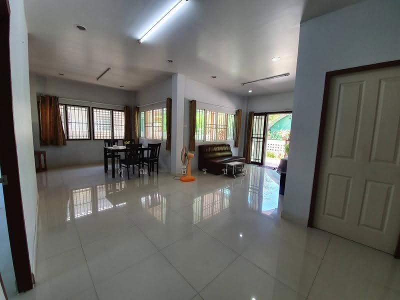 House for rent sansai area : บ้านให้เช่า ย่าน สันทราย เชียงใหม่, เชียงใหม่, สันทรายน้อย, สันทราย, เชียงใหม่, 140 ตร.ม., บ้านเดี่ยว ให้เช่า, โดย คุณ ธีรชาติ, 500642537 - DDproperty.com