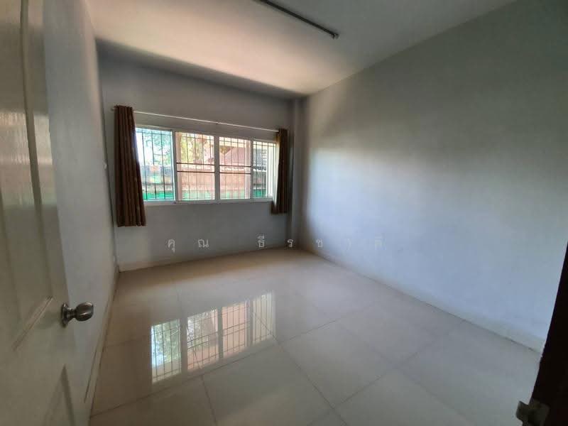 House for rent sansai area, Chiang Mai, San Sai Noi, San Sai, Chiang Mai, 3 Bedrooms, 140 sqm, Single Detached House For Rent, by คุณ ธีรชาติ, 500642537 - DDproperty.com