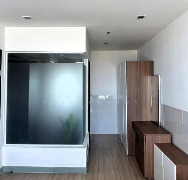 Sky Walk Residences, Bangkok, 1599 Sukhumvit Road, Phra Kanong Nua, Watthana, Bangkok, 1 Bedroom, 52 sqm, Condo For Rent, by Pawanrat Panchawanon, 500642542 - DDproperty.com