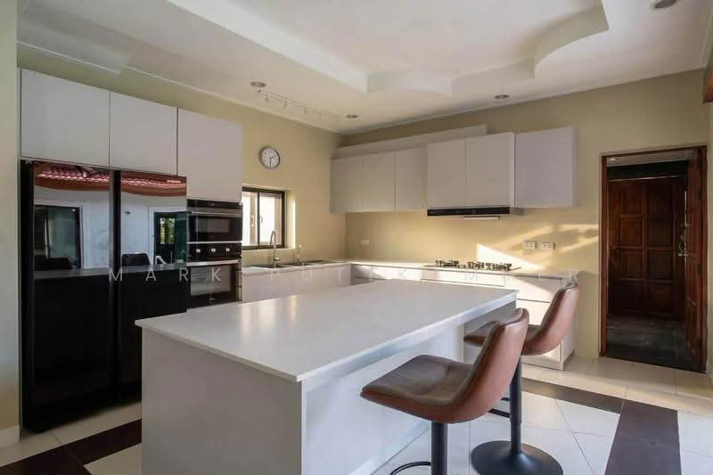 Hua Hin Soi 116, Prachuap Khiri Khan, Nong Kae, Amphoe Hua Hin, Prachuap Khiri Khan 77110, Nong Kae, Hua Hin, Prachuap Khiri Khan, 3 Bedrooms, 200 sqm, Villa For Sale, by Mark Puttkammer, 500642552 - DDproperty.com