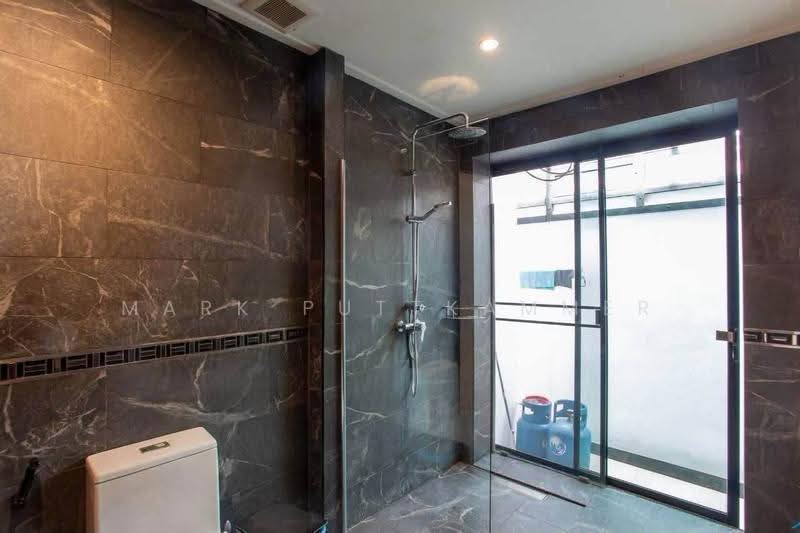 Hua Hin Soi 116, Prachuap Khiri Khan, Nong Kae, Amphoe Hua Hin, Prachuap Khiri Khan 77110, Nong Kae, Hua Hin, Prachuap Khiri Khan, 3 Bedrooms, 200 sqm, Villa For Sale, by Mark Puttkammer, 500642552 - DDproperty.com