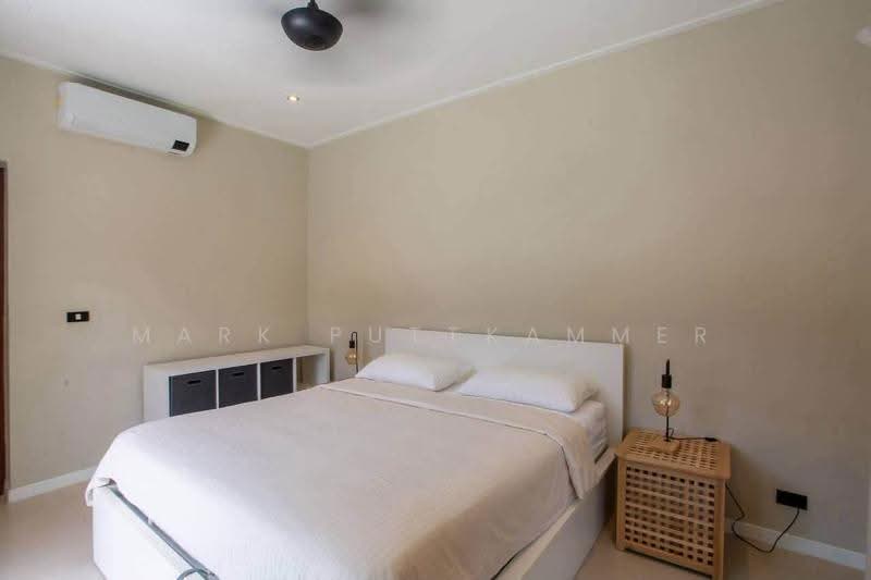 Hua Hin Soi 116, ประจวบคีรีขันธ์, Nong Kae, Amphoe Hua Hin, Prachuap Khiri Khan 77110, หนองแก, หัวหิน, ประจวบคีรีขันธ์, 200 ตร.ม., วิลล่า ขาย, โดย Mark Puttkammer, 500642552 - DDproperty.com