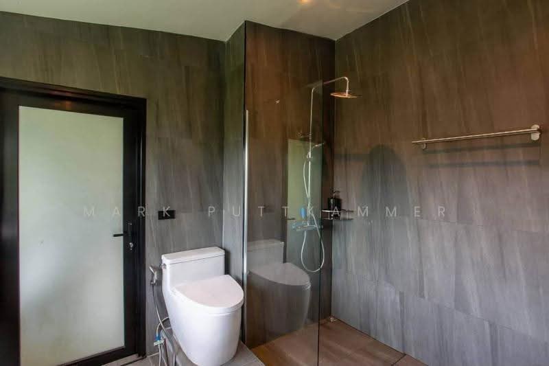 Hua Hin Soi 116, Prachuap Khiri Khan, Nong Kae, Amphoe Hua Hin, Prachuap Khiri Khan 77110, Nong Kae, Hua Hin, Prachuap Khiri Khan, 3 Bedrooms, 200 sqm, Villa For Sale, by Mark Puttkammer, 500642552 - DDproperty.com