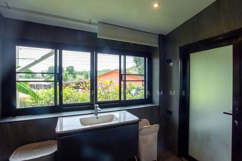 Hua Hin Soi 116, Prachuap Khiri Khan, Nong Kae, Amphoe Hua Hin, Prachuap Khiri Khan 77110, Nong Kae, Hua Hin, Prachuap Khiri Khan, 3 Bedrooms, 200 sqm, Villa For Sale, by Mark Puttkammer, 500642552 - DDproperty.com