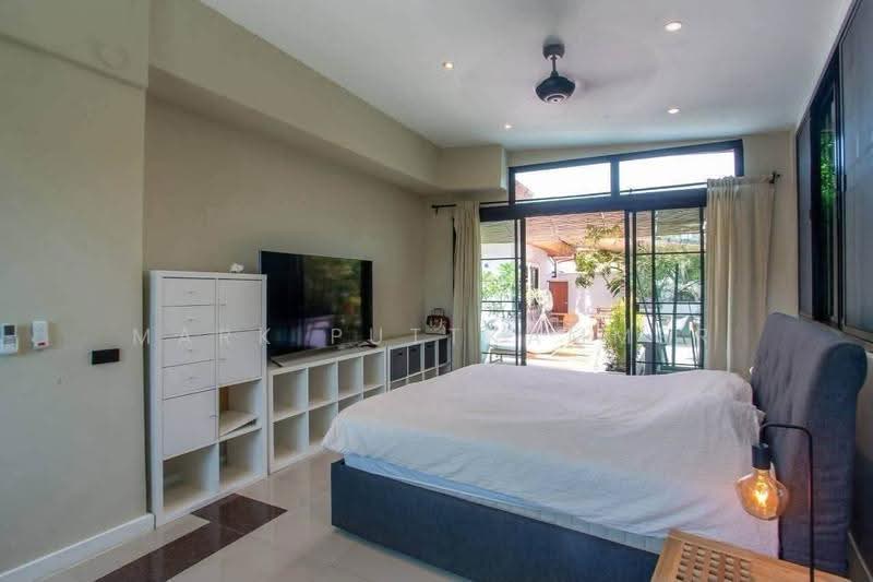 Hua Hin Soi 116, Prachuap Khiri Khan, Nong Kae, Amphoe Hua Hin, Prachuap Khiri Khan 77110, Nong Kae, Hua Hin, Prachuap Khiri Khan, 3 Bedrooms, 200 sqm, Villa For Sale, by Mark Puttkammer, 500642552 - DDproperty.com