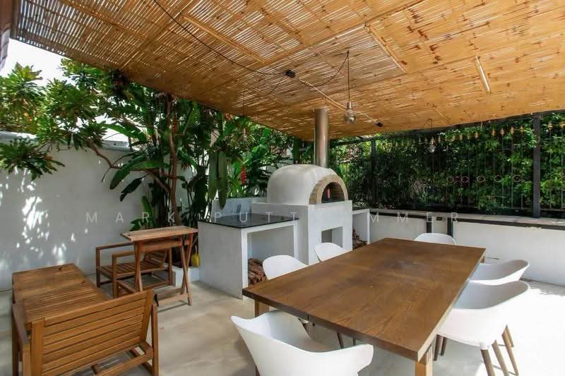 Hua Hin Soi 116, Prachuap Khiri Khan, Nong Kae, Amphoe Hua Hin, Prachuap Khiri Khan 77110, Nong Kae, Hua Hin, Prachuap Khiri Khan, 3 Bedrooms, 200 sqm, Villa For Sale, by Mark Puttkammer, 500642552 - DDproperty.com