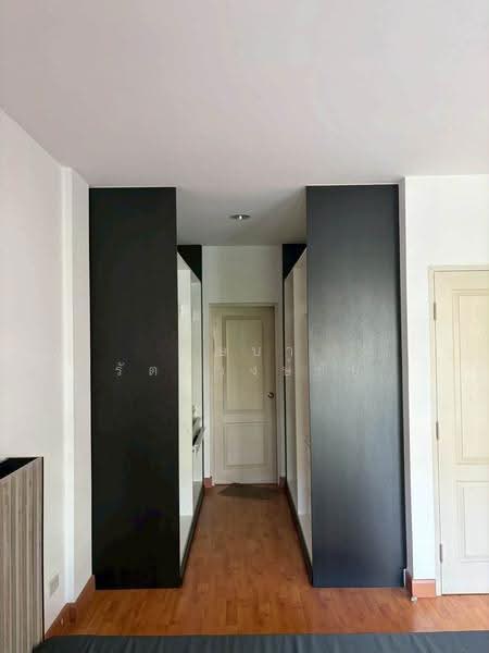 Vista Park Ratchada-Ramindra, Bangkok, Ratchada-Ramintra Road, Ram Inthra, Khan Na Yao, Bangkok, 3 Bedrooms, 180 sqm, Townhouse For Rent, by บุษบา รัตนวงษ์ชัย, 500642585 - DDproperty.com