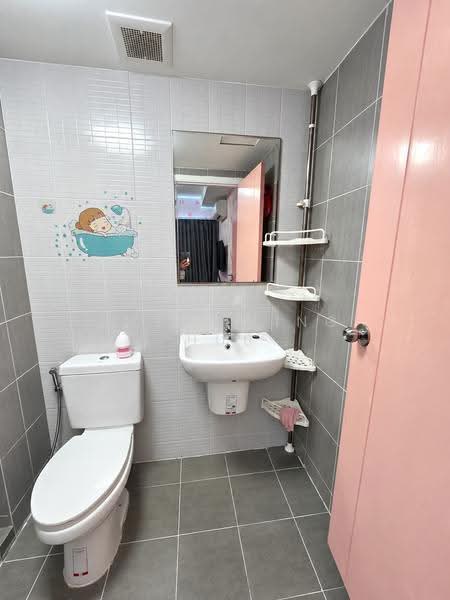 Kensington Sukhumvit-Theparak : เคนซิงตัน สุขุมวิท-เทพารักษ์, สมุทรปราการ, ถนนเทพารักษ์, เทพารักษ์, เมืองสมุทรปราการ, สมุทรปราการ, 25 ตร.ม., คอนโด ขาย, โดย THE LIVING HUB, 500642597 - DDproperty.com