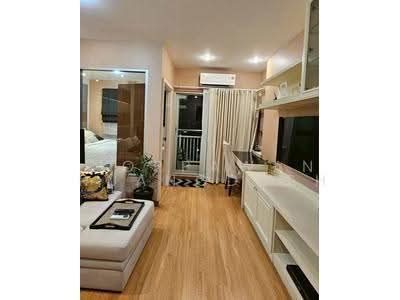 For Rent - Ivy River, Bangkok