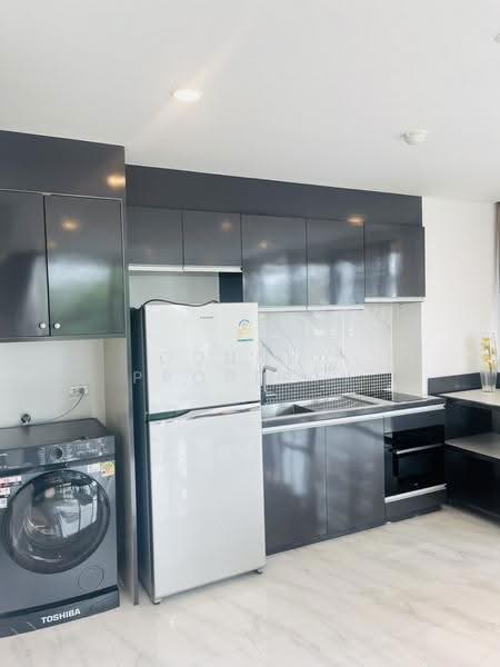 Serenity Thonglor : เซเรนิตี้ ทองหล่อ, กรุงเทพ, ถนน สุขุมวิท, คลองตันเหนือ, วัฒนา, กรุงเทพ, 120 ตร.ม., คอนโด ให้เช่า, โดย Connex Property, 500642609 - DDproperty.com