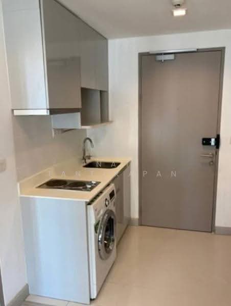IDEO MOBI Sukhumvit 81 : ไอดีโอ โมบิ สุขุมวิท 81, กรุงเทพ, 2097 ถนนสุขุมวิท แขวงบางจาก เขตพระโขนง กรุงเทพมหานคร, บางจาก, พระโขนง, กรุงเทพ, 31 ตร.ม., คอนโด ขาย, โดย Nat Tantirapan, 500642648 - DDproperty.com