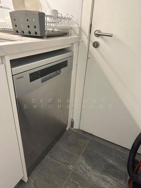 Millennium Residence, Bangkok, Sukhumvit Road, Khlong Toei, Bangkok, 3 Bedrooms, 193 sqm, Condo For Sale, by Dechatorn Chichaiyang, 500642682 - DDproperty.com