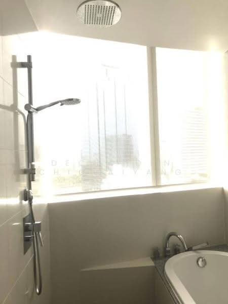 Millennium Residence : มิลเลนเนียม เรสซิเดนซ์, กรุงเทพ, ซอยสุขุมวิท 20 ถนนสุขุมวิท แขวงคลองเตยเหนือ เขตวัฒนา กรุงเทพมหานคร, คลองเตย, กรุงเทพ, 193 ตร.ม., คอนโด ขาย, โดย Dechatorn Chichaiyang, 500642682 - DDproperty.com