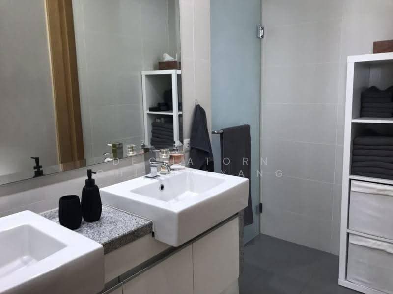 Millennium Residence, Bangkok, Sukhumvit Road, Khlong Toei, Bangkok, 3 Bedrooms, 193 sqm, Condo For Sale, by Dechatorn Chichaiyang, 500642682 - DDproperty.com