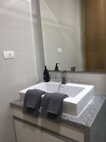 Millennium Residence : มิลเลนเนียม เรสซิเดนซ์, กรุงเทพ, ซอยสุขุมวิท 20 ถนนสุขุมวิท แขวงคลองเตยเหนือ เขตวัฒนา กรุงเทพมหานคร, คลองเตย, กรุงเทพ, 193 ตร.ม., คอนโด ขาย, โดย Dechatorn Chichaiyang, 500642682 - DDproperty.com