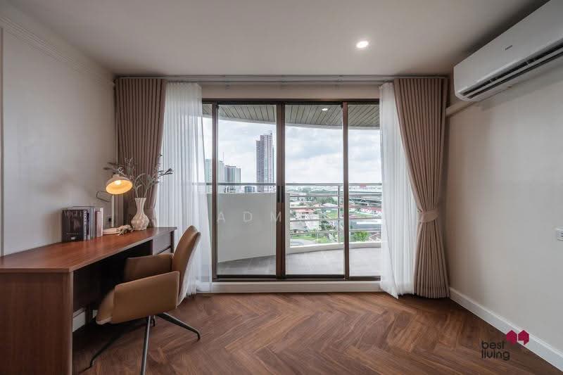 Floraville Condominium : ฟลอร่าวิลล์ คอนโดมิเนียม, กรุงเทพ, 51 พัฒนาการ, สวนหลวง, กรุงเทพ, 100 ตร.ม., คอนโด ขาย, โดย Admin, 500642687 - DDproperty.com