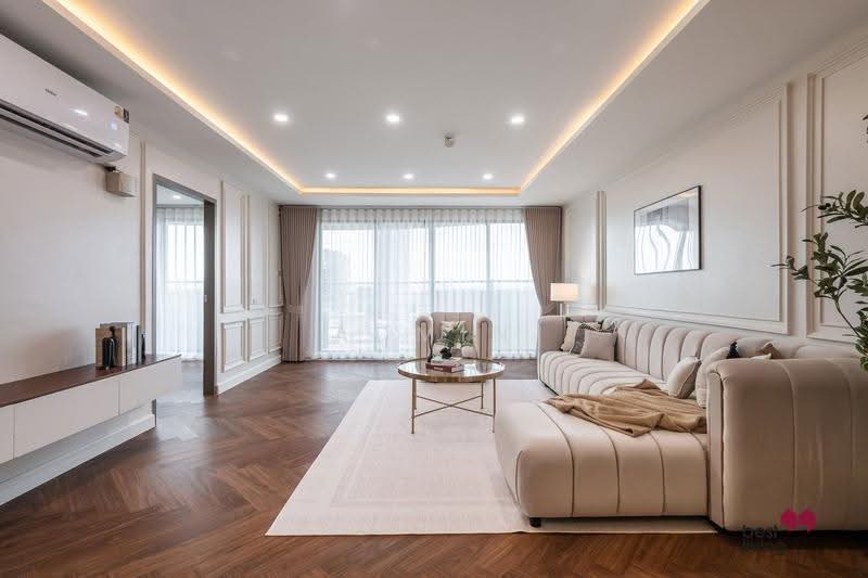 Floraville Condominium : ฟลอร่าวิลล์ คอนโดมิเนียม, กรุงเทพ, 51 พัฒนาการ, สวนหลวง, กรุงเทพ, 100 ตร.ม., คอนโด ขาย, โดย Admin, 500642687 - DDproperty.com