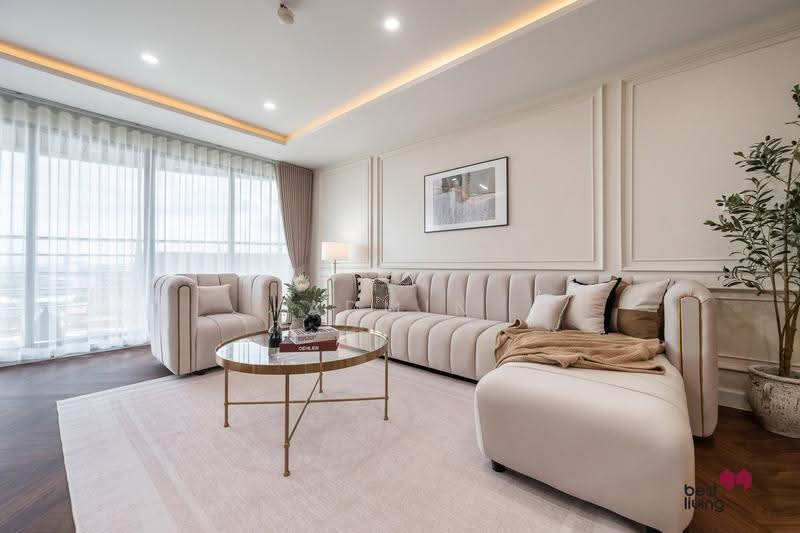 Floraville Condominium : ฟลอร่าวิลล์ คอนโดมิเนียม, กรุงเทพ, 51 พัฒนาการ, สวนหลวง, กรุงเทพ, 100 ตร.ม., คอนโด ขาย, โดย Admin, 500642687 - DDproperty.com