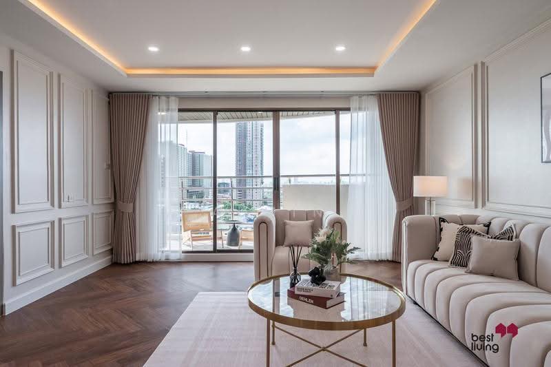 Floraville Condominium : ฟลอร่าวิลล์ คอนโดมิเนียม, กรุงเทพ, 51 พัฒนาการ, สวนหลวง, กรุงเทพ, 100 ตร.ม., คอนโด ขาย, โดย Admin, 500642687 - DDproperty.com