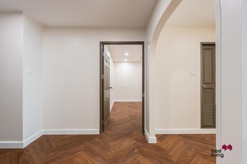 Floraville Condominium : ฟลอร่าวิลล์ คอนโดมิเนียม, กรุงเทพ, 51 พัฒนาการ, สวนหลวง, กรุงเทพ, 100 ตร.ม., คอนโด ขาย, โดย Admin, 500642687 - DDproperty.com