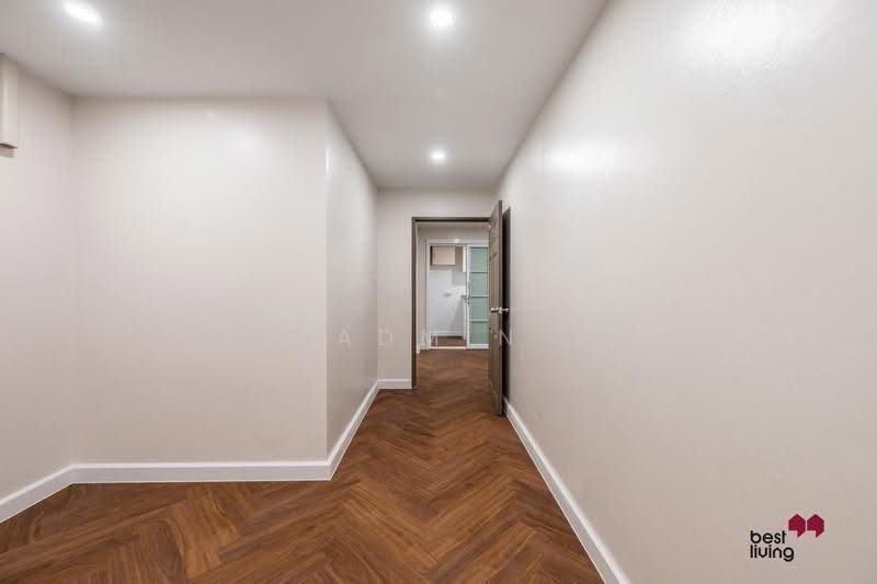 Floraville Condominium, Bangkok, 51 Pattanakarn, Suan Luang, Bangkok, 2 Bedrooms, 100 sqm, Condo For Sale, by Admin, 500642687 - DDproperty.com