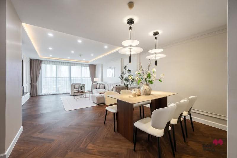 Floraville Condominium : ฟลอร่าวิลล์ คอนโดมิเนียม, กรุงเทพ, 51 พัฒนาการ, สวนหลวง, กรุงเทพ, 100 ตร.ม., คอนโด ขาย, โดย Admin, 500642687 - DDproperty.com