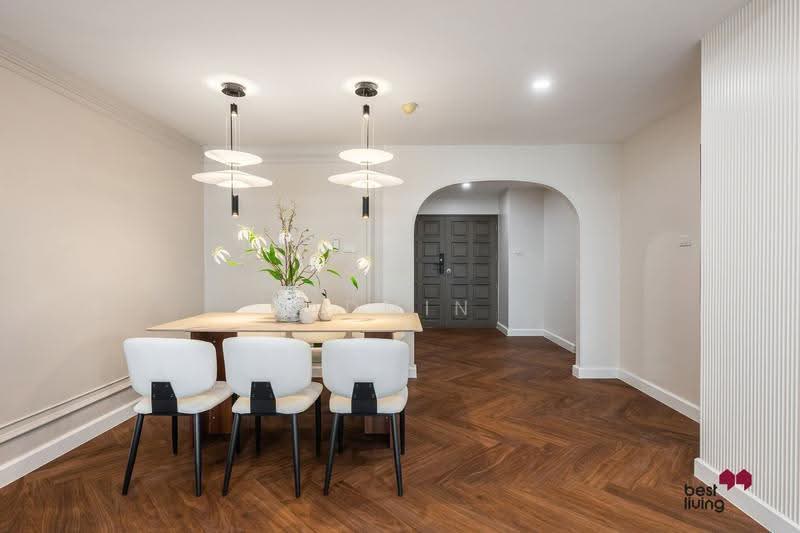 Floraville Condominium : ฟลอร่าวิลล์ คอนโดมิเนียม, กรุงเทพ, 51 พัฒนาการ, สวนหลวง, กรุงเทพ, 100 ตร.ม., คอนโด ขาย, โดย Admin, 500642687 - DDproperty.com
