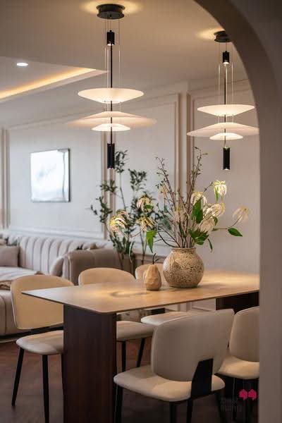Floraville Condominium, Bangkok, 51 Pattanakarn, Suan Luang, Bangkok, 2 Bedrooms, 100 sqm, Condo For Sale, by Admin, 500642687 - DDproperty.com