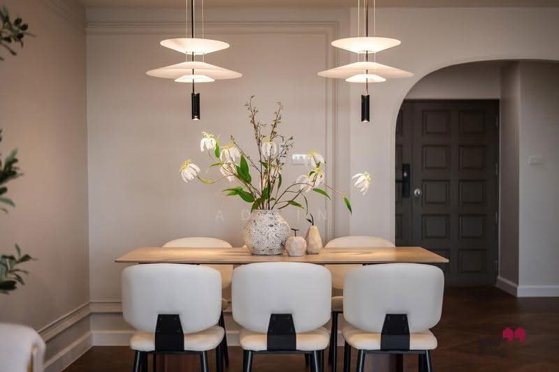 Floraville Condominium : ฟลอร่าวิลล์ คอนโดมิเนียม, กรุงเทพ, 51 พัฒนาการ, สวนหลวง, กรุงเทพ, 100 ตร.ม., คอนโด ขาย, โดย Admin, 500642687 - DDproperty.com