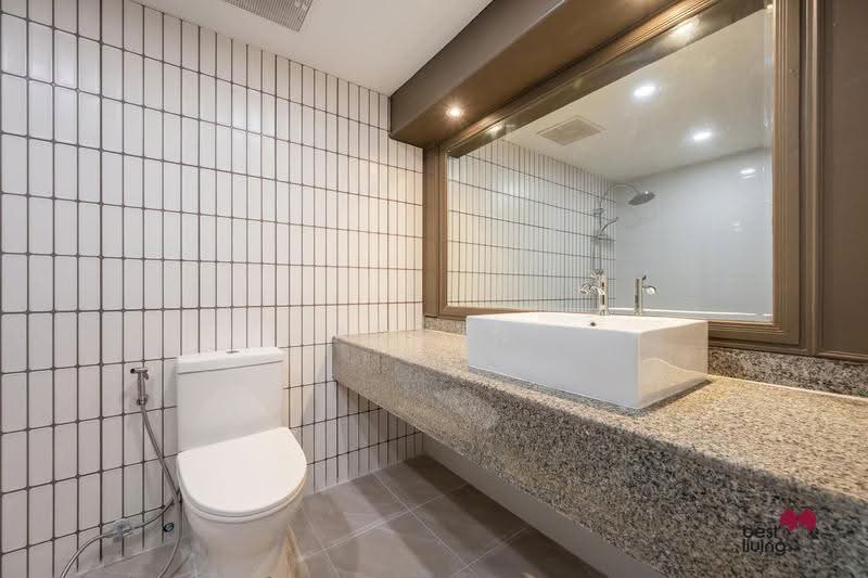 Floraville Condominium : ฟลอร่าวิลล์ คอนโดมิเนียม, กรุงเทพ, 51 พัฒนาการ, สวนหลวง, กรุงเทพ, 100 ตร.ม., คอนโด ขาย, โดย Admin, 500642687 - DDproperty.com