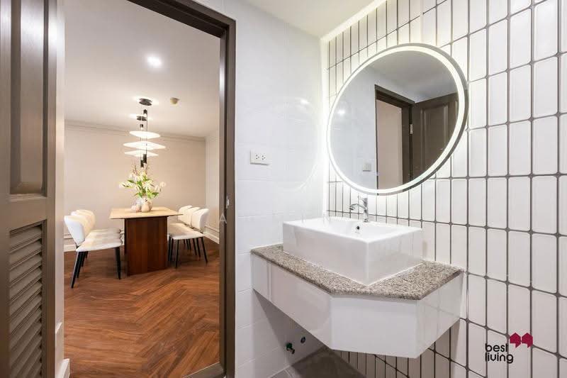 Floraville Condominium : ฟลอร่าวิลล์ คอนโดมิเนียม, กรุงเทพ, 51 พัฒนาการ, สวนหลวง, กรุงเทพ, 100 ตร.ม., คอนโด ขาย, โดย Admin, 500642687 - DDproperty.com