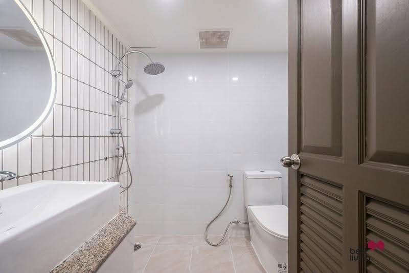 Floraville Condominium, Bangkok, 51 Pattanakarn, Suan Luang, Bangkok, 2 Bedrooms, 100 sqm, Condo For Sale, by Admin, 500642687 - DDproperty.com