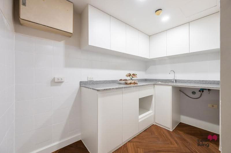 Floraville Condominium, Bangkok, 51 Pattanakarn, Suan Luang, Bangkok, 2 Bedrooms, 100 sqm, Condo For Sale, by Admin, 500642687 - DDproperty.com