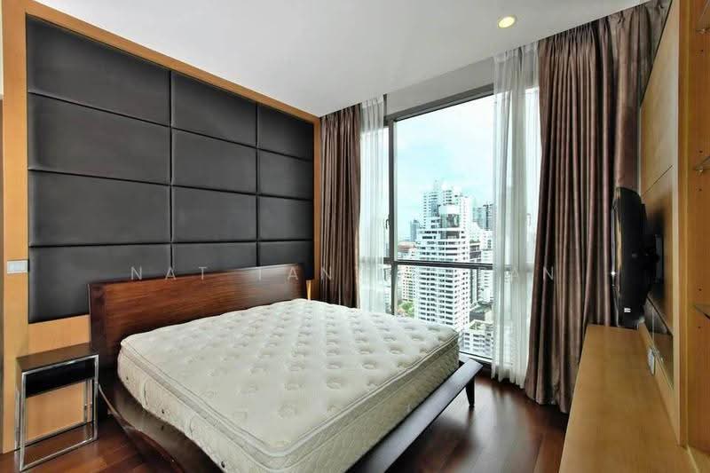 Quattro by Sansiri, Bangkok, 134 Thong Lo 4 Alley, Khlong Tan Nua, Watthana, Bangkok, 1 Bedroom, 54 sqm, Condo For Sale, by Nat Tantirapan, 500642696 - DDproperty.com