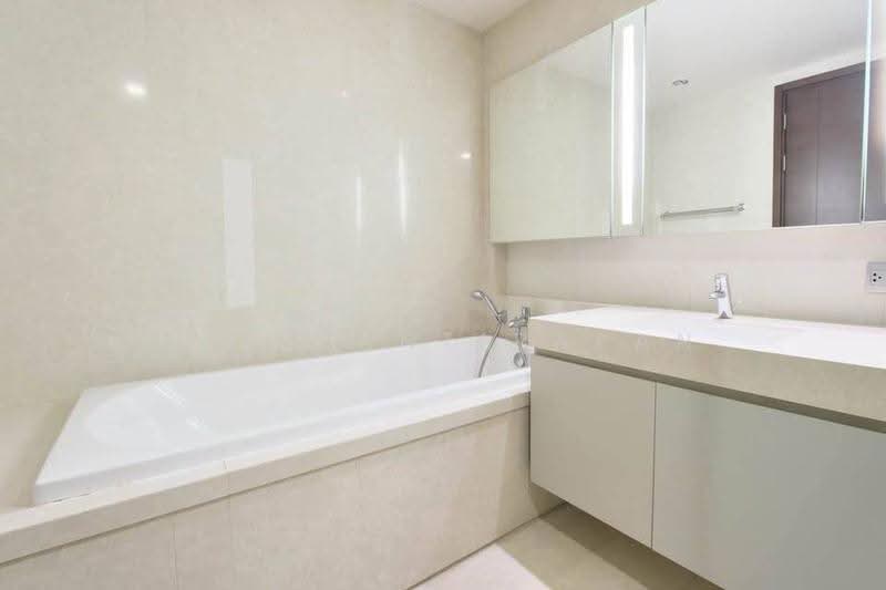 Quattro by Sansiri, Bangkok, 134 Thong Lo 4 Alley, Khlong Tan Nua, Watthana, Bangkok, 1 Bedroom, 54 sqm, Condo For Sale, by Nat Tantirapan, 500642696 - DDproperty.com