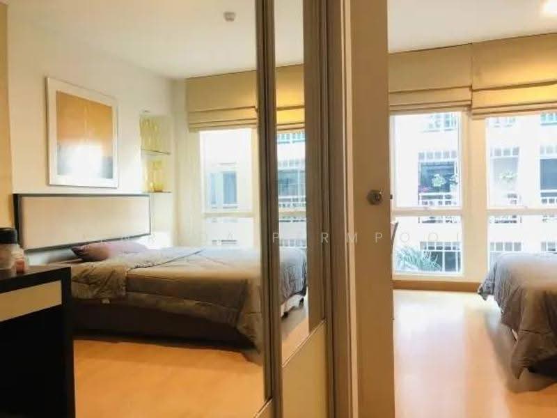 The Bangkok Narathiwas, Bangkok, Narathiwatratchanakharin, Thung Wat Don, Sathon, Bangkok, 1 Bedroom, 55 sqm, Condo For Rent, by Rinrada Permpool, 500642711 - DDproperty.com